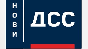 Kreditom do otplate dugova